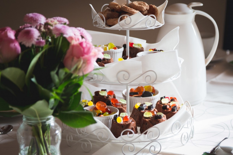 patisserie-LE ROURET-min_pastries_dessert_cake_food_confectionery_chocolate_snack_restaurant-726323